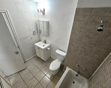 2839 Ave J - Photo Thumbnail 20