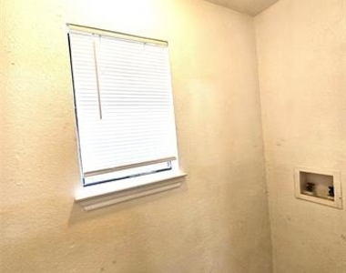 2839 Ave J - Photo Thumbnail 24