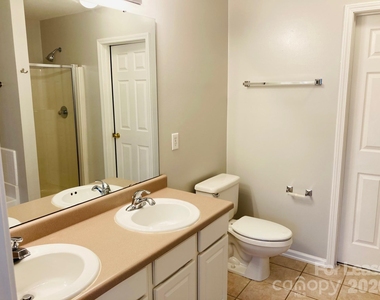 8004 Strandhill Road - Photo Thumbnail 15