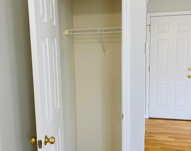 8004 Strandhill Road - Photo Thumbnail 10