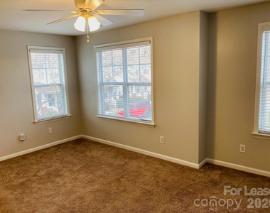 8004 Strandhill Road - Photo Thumbnail 13