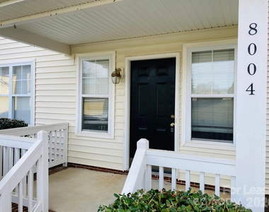 8004 Strandhill Road - Photo Thumbnail 2