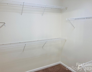 8004 Strandhill Road - Photo Thumbnail 14