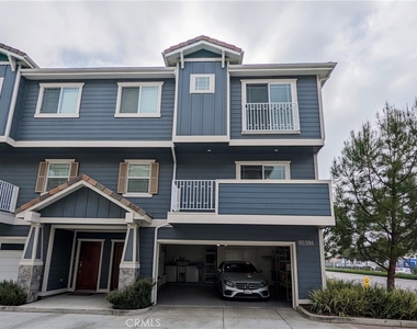 9559 Firestone Boulevard - Photo Thumbnail 23