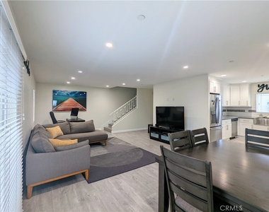 9559 Firestone Boulevard - Photo Thumbnail 3