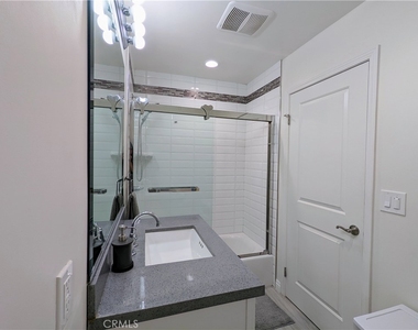 9559 Firestone Boulevard - Photo Thumbnail 18