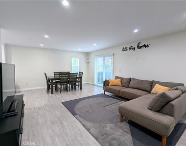 9559 Firestone Boulevard - Photo Thumbnail 1