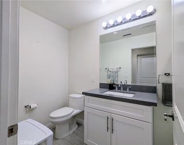 9559 Firestone Boulevard - Photo Thumbnail 9