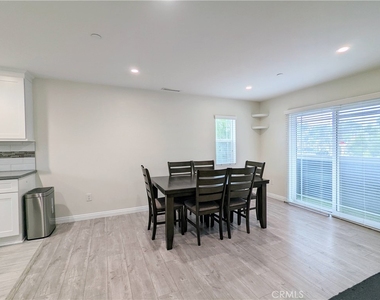 9559 Firestone Boulevard - Photo Thumbnail 6