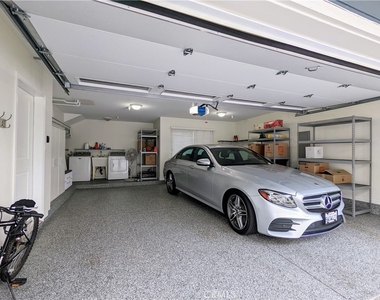 9559 Firestone Boulevard - Photo Thumbnail 22