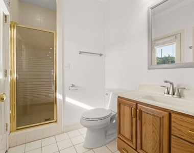13922 Foothill Road - Photo Thumbnail 22