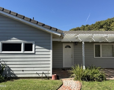13922 Foothill Road - Photo Thumbnail 28