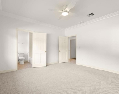 13922 Foothill Road - Photo Thumbnail 23