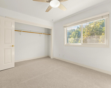 13922 Foothill Road - Photo Thumbnail 31
