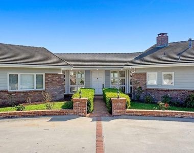 13922 Foothill Road - Photo Thumbnail 2