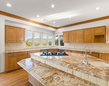 13922 Foothill Road - Photo Thumbnail 6