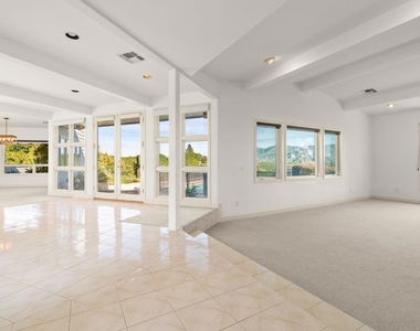 13922 Foothill Road - Photo Thumbnail 10