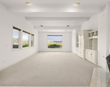 13922 Foothill Road - Photo Thumbnail 11