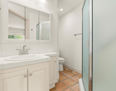13922 Foothill Road - Photo Thumbnail 33