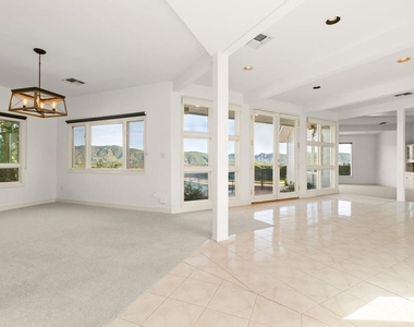 13922 Foothill Road - Photo Thumbnail 4