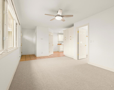 13922 Foothill Road - Photo Thumbnail 29