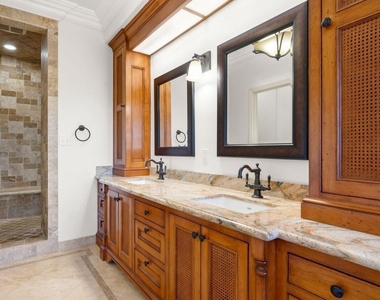 13922 Foothill Road - Photo Thumbnail 15