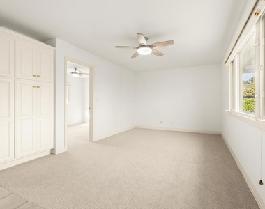13922 Foothill Road - Photo Thumbnail 30