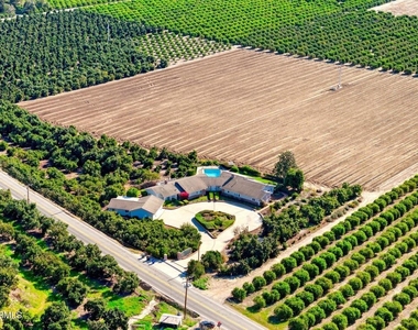 13922 Foothill Road - Photo Thumbnail 34