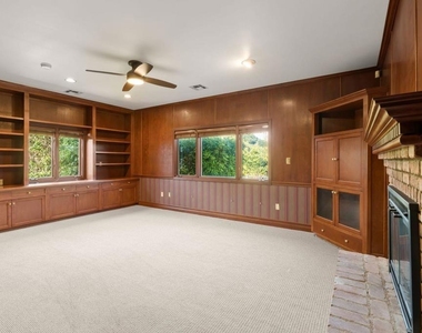 13922 Foothill Road - Photo Thumbnail 8