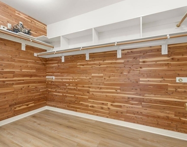 13922 Foothill Road - Photo Thumbnail 19