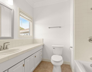 13922 Foothill Road - Photo Thumbnail 24