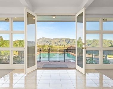 13922 Foothill Road - Photo Thumbnail 1