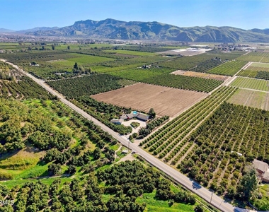 13922 Foothill Road - Photo Thumbnail 35