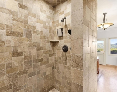 13922 Foothill Road - Photo Thumbnail 16