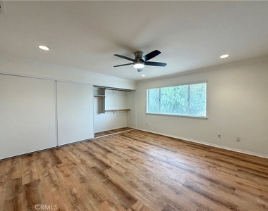 23775 Cruise Circle Drive - Photo Thumbnail 18