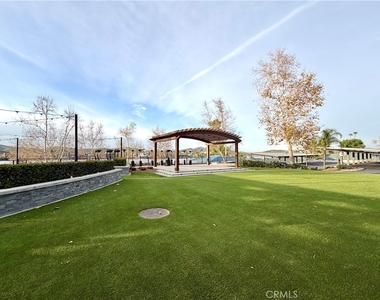 23775 Cruise Circle Drive - Photo Thumbnail 43