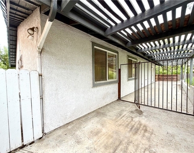 23775 Cruise Circle Drive - Photo Thumbnail 28
