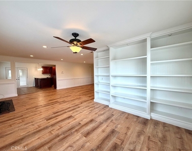 23775 Cruise Circle Drive - Photo Thumbnail 5