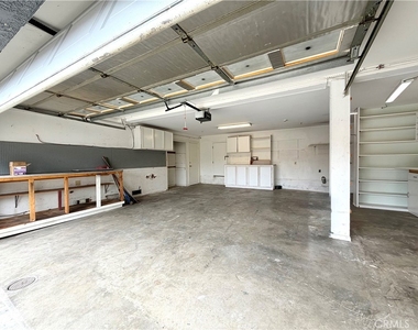 23775 Cruise Circle Drive - Photo Thumbnail 36