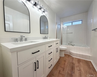 23775 Cruise Circle Drive - Photo Thumbnail 20