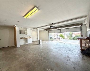 23775 Cruise Circle Drive - Photo Thumbnail 35