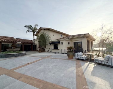 23775 Cruise Circle Drive - Photo Thumbnail 38