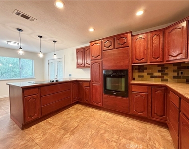 23775 Cruise Circle Drive - Photo Thumbnail 13
