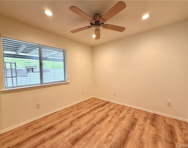 23775 Cruise Circle Drive - Photo Thumbnail 23