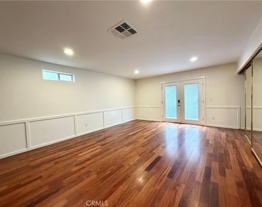 23775 Cruise Circle Drive - Photo Thumbnail 32