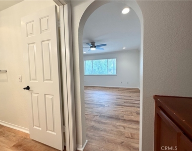 23775 Cruise Circle Drive - Photo Thumbnail 17