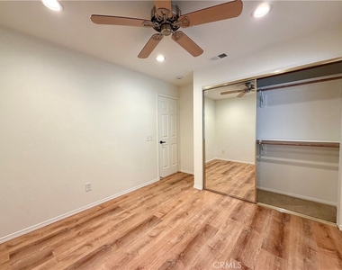 23775 Cruise Circle Drive - Photo Thumbnail 24