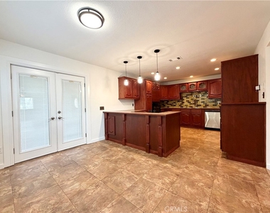 23775 Cruise Circle Drive - Photo Thumbnail 9