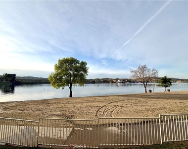 23775 Cruise Circle Drive - Photo Thumbnail 40