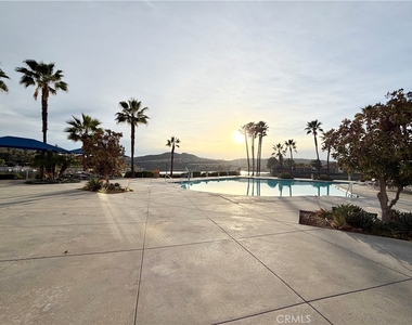 23775 Cruise Circle Drive - Photo Thumbnail 42